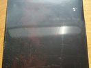 Scott Walker - The Drift  (2 X LP) - Unplayed  4AD