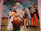 3 LP` Beggars Opera Act One,Waters Of Change,Pathfinder