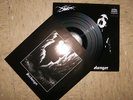 Darkthrone - Transilvanian Hunger LP (2002 Issue)
