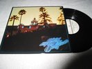 THE EAGLES HOTEL CALIFORNIA 180 GRAM DCC REISSUE NM