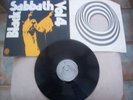 BLACK SABBATH VOL 4 12
