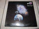Italo Disco : ROCKETS - Galaxy (LP - near mint)