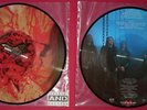Dismember - Indecent & Obscene PLP, Entombed, Unleashed