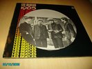 LES BEATLES 65(ORIGINAL)33T LP OSX 228 COMP AVEC ENCART