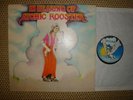 ATOMIC ROOSTER    IN HEARING OF     PEGASUS    UK  ORIG