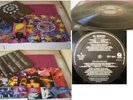 U2 - Zooropa Netherlands LP MINT