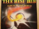 Phil Pratt The Best Dub Album In The World RARE DUB LP