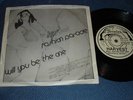 HARVEST rare 1980 UK PUNK / POWER POP / MOD PRIVATE NM
