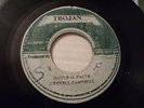 CORNELL CAMPBELL /NATURAL FACTS/HARRY HIPPY RARE 7