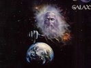 ROCKETS galaxy COSMIC SYNTH LP ?