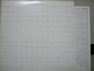 PINK FLOYD / THE WALL - Japan 2LP