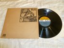 DADA-same  '70 UK ATCO LP ORIG. PAUL KORDA/ELKIE BROOKS