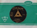 Fats Domino - Im walkin - London 20104 Mint
