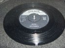 The Dynamics - Misery - London UK  mod r&b High Numbers