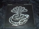 TURBONEGRO : APOCALYPSE DUDES  LP