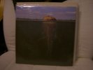 The Mars Volta, de-loused in the comatorium, 2xLP, OOP