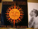 Rollins Band -
