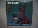 HOWLIN' WOLF - Original Chess LP