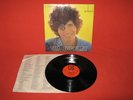 TIM BUCKLEY Goodbye and hello UK 1967 ELEKTRA MONO A B