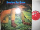 Creepy John Thomas. Brother Bat Bone. German Psych. OG