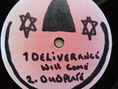 DELIVERANCE WILL COME/ MASHDOWN BABYLON-DEVILITES.