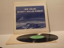 Bob Dylan, Seventy Dollar Robbery