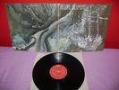SIR LORD BALTIMORE : KINGDOM COME RARE PRIVATE METAL LP