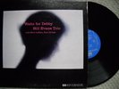 Bill Evans Waltz for Debby Riverside LP Original Mono