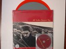 U2 INDIAN SUMMER SKY 3LP & 2CD ON COLOURED VINYLS BRAND