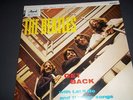 Beatles Get Back Let It Be & 11 Others LP - Excellent