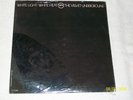 Velvet Underground White Light  / White Heat Mono Promo