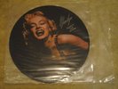 Rare Mint Picture Disc Marilyn Monroe
