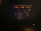 Jimi Hendrix Experience - Smash Hits LP