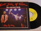 SLAUGHTER AND THE DOGS 7