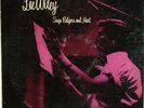 Lee Wiley-Sings Rogers & Hart-Storyville 312-NICE 10