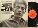 BOB DYLAN 