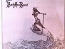 1619 BAD ASS BAND LP IN SHRINK WRAP MINT RARE FUNK SOUL