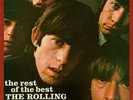 Rare LP Box Set: The Rolling Stones Story Volume 2