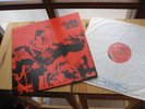 SLADE ALIVE 1972 MINT UK PRESS ULTRA RAR TOP GEINIAL