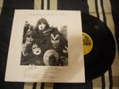 KISS LP [SNEAK ATTACK CAN-AM TOUR 77, VOL 2] ON KIS II