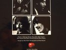 THE BEATLES LET IT BE First Press TOP AUDIO Nr MINT 2U