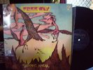 FREEWAY - RIDING HIGH - RARE AUSSIE PROG ROCK 1975 LP