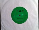 ORGANIZATION – „SMOKEY FEELING“ SUPER RARE HEAVY FUNK 