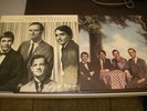 KRAFTWERK TRANS EUROPA EXPRESS  MIT POSTER TOP LP