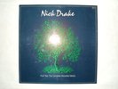 RARE NICK DRAKE 