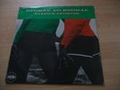 Various - Reggae To Reggae 1971 UK LP PAMA