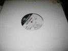UNCLE TUPELO no depression LP pearl jam TEST PRESS