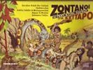 LIVE AT KYTTARO - RARE GREEK  LP SOCRATES -SAVOPOULOS
