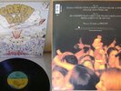 GREEN DAY DOOKIE 94 ORIGINAL PUPPET ERNIE 1rst PRESS LP