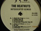 THE BEATNUTS 